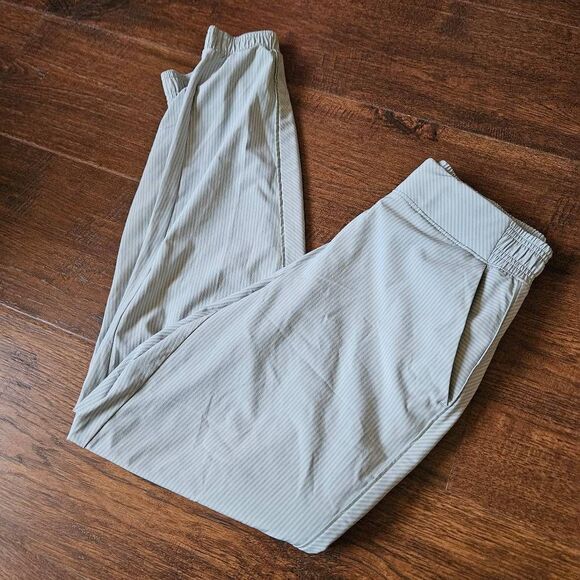 Athleta Brooklyn Textured Jogger - Picture 11 of 11